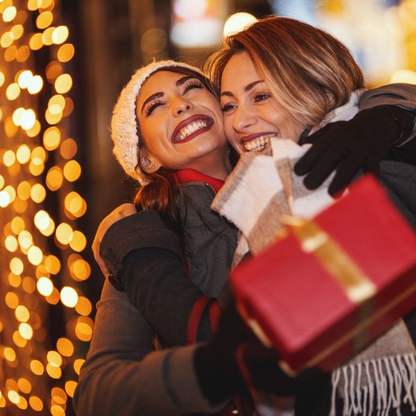 Beauty hitovi godine: 12 proizvoda koji su osvojili internet i koje želimo pronaći ispod bora