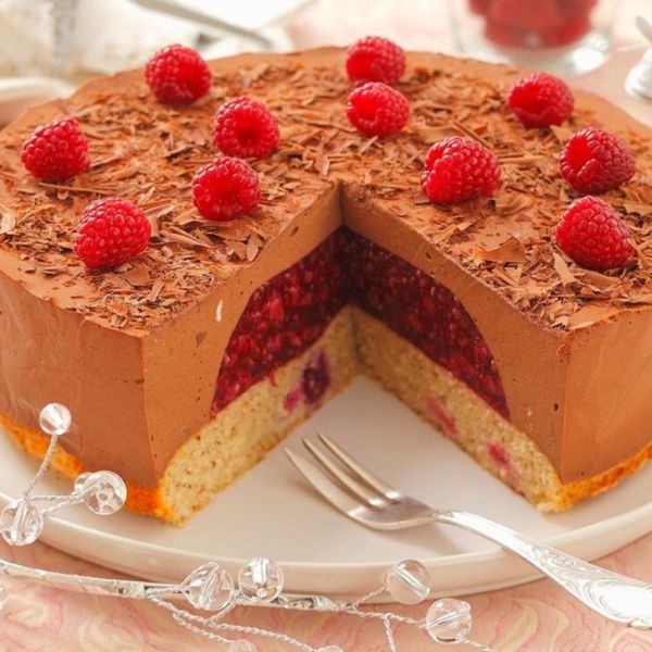 Detaljan vodič za rad sa želatinom