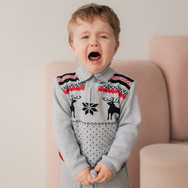 Najgori pokloni za svaki horoskopski znak