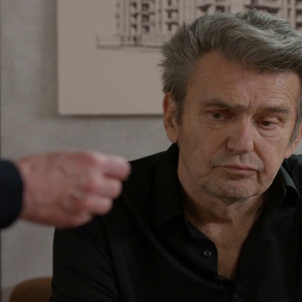 U dobru i zlu: Stjerala ga je u kut – hoće li joj reći istinu?