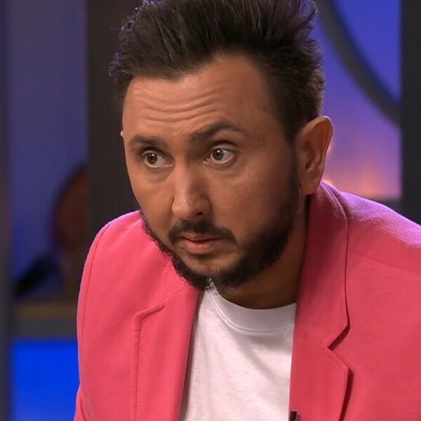 MasterChef: Sirova janjetina za TOP 7! Otto baš i nije dobro započeo novi tjedan