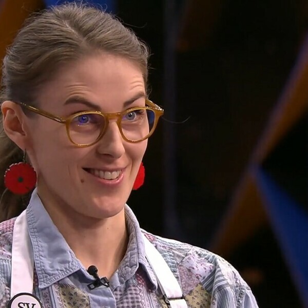 MasterChef: Je li palenta bila dobar odabir za desert? Izgleda da je odgovor potvrdan!