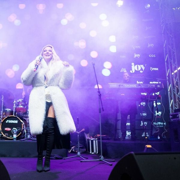 Adventske promocije i nove ponude tek počinju: nakon otvorenja JOY Shopping Rugvice i proširenja Designer Outleta Croatia slijedi najjači dio sezone