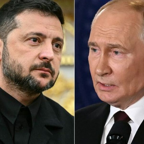 SAD poručio Ukrajini da se mora povući iz Donecka ako želi mir