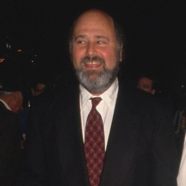 Rob Reiner i sin Nick Reiner posvađali su se prije tragedije koja je šokirala svijet