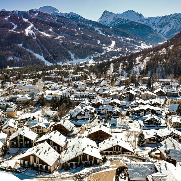 Najjeftinija europska skijališta 2026.