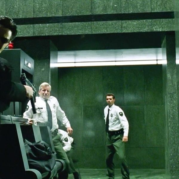 Preminuo Martin Grelis