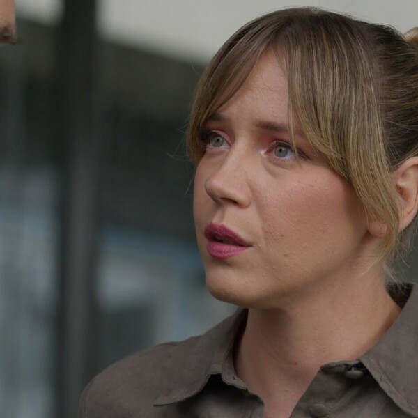 U dobru i zlu: Neće daleko stići ako će si i dalje sve tajiti – hoće li mu sve priznati?