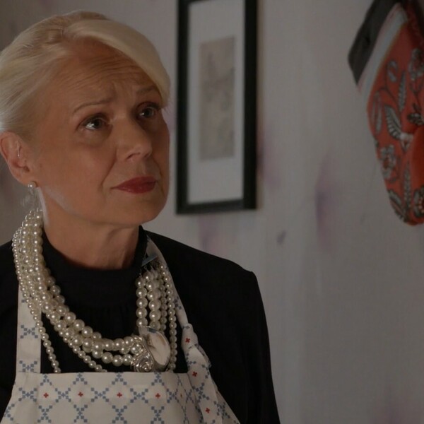 U dobru i zlu: Žuri mu se, a ona ga zadržava – kad bi joj barem mogao reći istinu