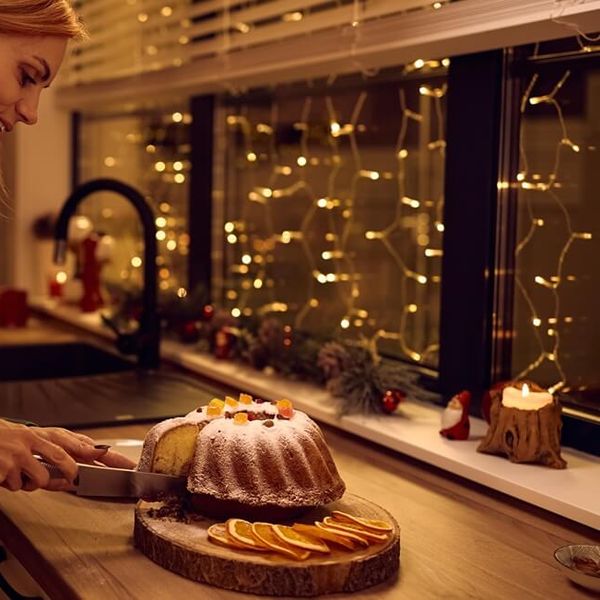 Blagdanska jela koja vole vaš probavni sustav (da, postoje!)