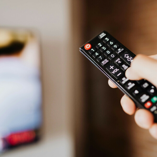 Teletekst Nove TV gasi se 1. siječnja 2026.