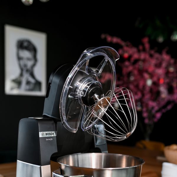 Kuhinja bez kaosa: Upoznajte multifunkcionalnog pomagača koji pravi kruh, kolače i radi sarmu kao profesionalac