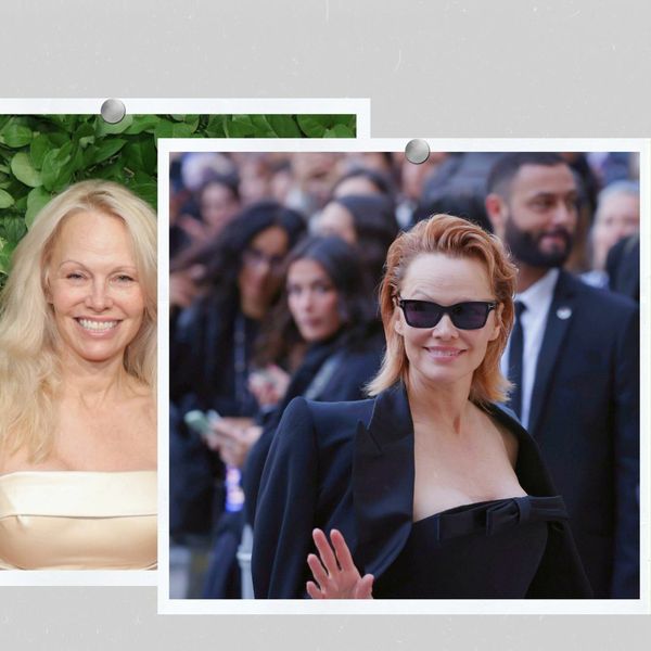 Najveće promjene frizure u 2025.