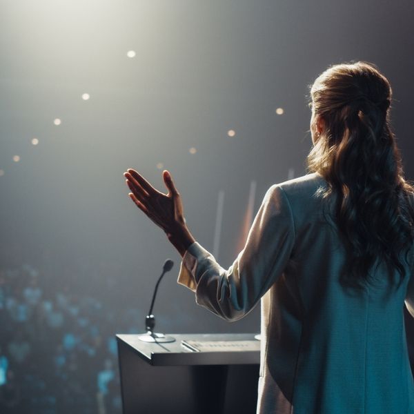 Umrežavanje nikad nije bilo lakše – platforme ili vlastiti networking događaj?