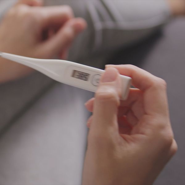 Gripa je stigla ranije, sve je više bolesnih