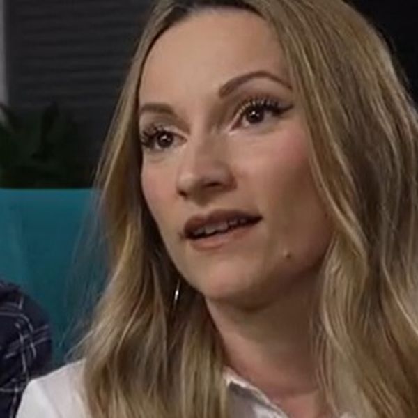 Zbog kojih vjerskih stavova je Pamela Ramljak izgubila puno pratitelja?