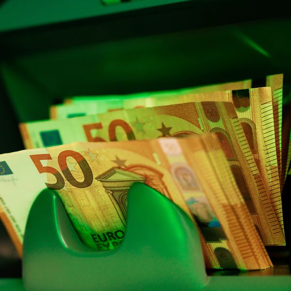 Dobitnik iz Splita osvojio 669 tisuća eura u igri Eurojackpot