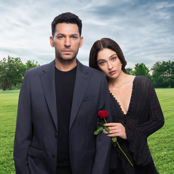 Nova turska serija "Tajne prošlosti" uskoro na Novoj TV!