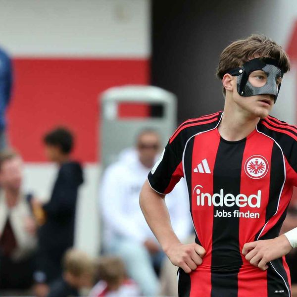 Niko Iličević (15) na radaru velikih europskih klubova