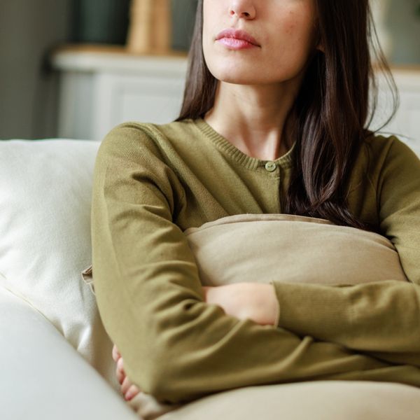 Autoimune bolesti u 80% slučajeva pogađaju žene