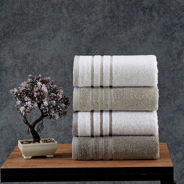 Toplina doma krije se u sitnicama: otkrivamo kojima!