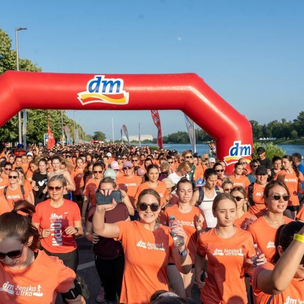 dm u borbi protiv menstrualnog siromaštva