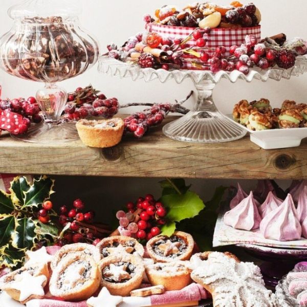 Kolač koji ste proglasile najtežim za izradu