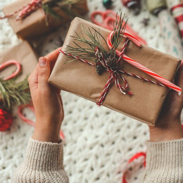 Što je mikro-darivanje?