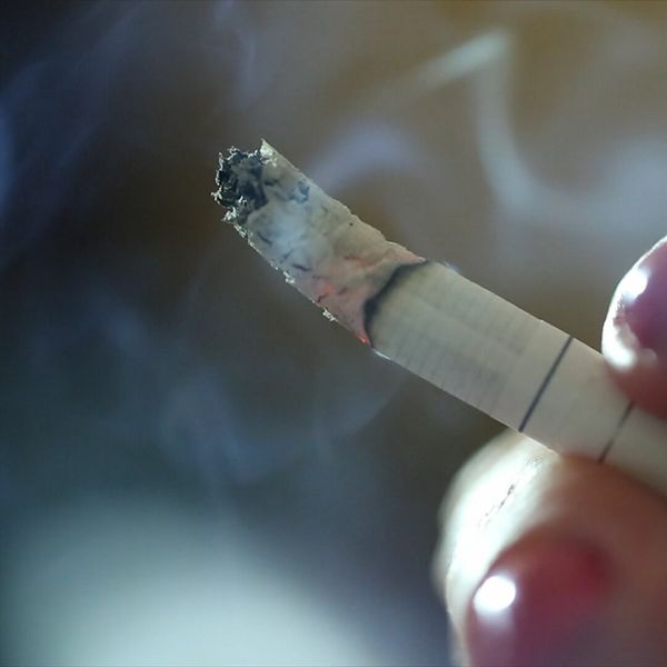 Novi udar na pušače! Stiže novo poskupljenje, evo i od kada: "Trgovci će pokušati prevaliti porez na krajnjeg potrošača"