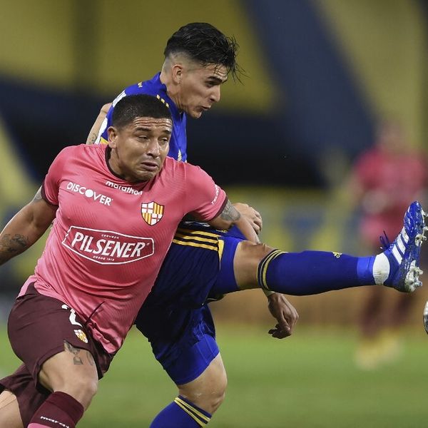 Mafija ubila bivšeg nogometaša Barcelone i Fluminensea (33): Pokušali su ubiti i njegovu majku