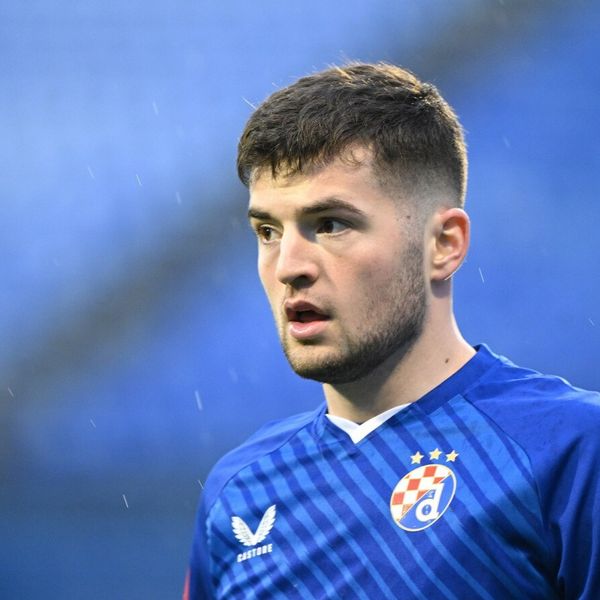 Šok za obitelj Baturina: Martina i oca Matu tužio bivši igrač Dinama, traži milijune!