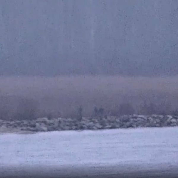 Objavljena snimka: Ruski vojnici upali u državu članicu NATO-a