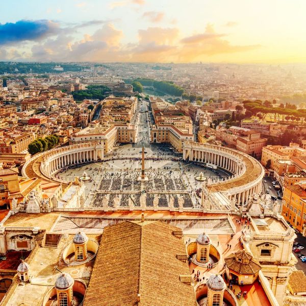 Novi kviz općeg znanja: Za one koji se ne boje suočavanja s istinom