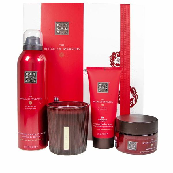 Ideje za blagdanske poklone: favoriti iz BIPE po super cijenama