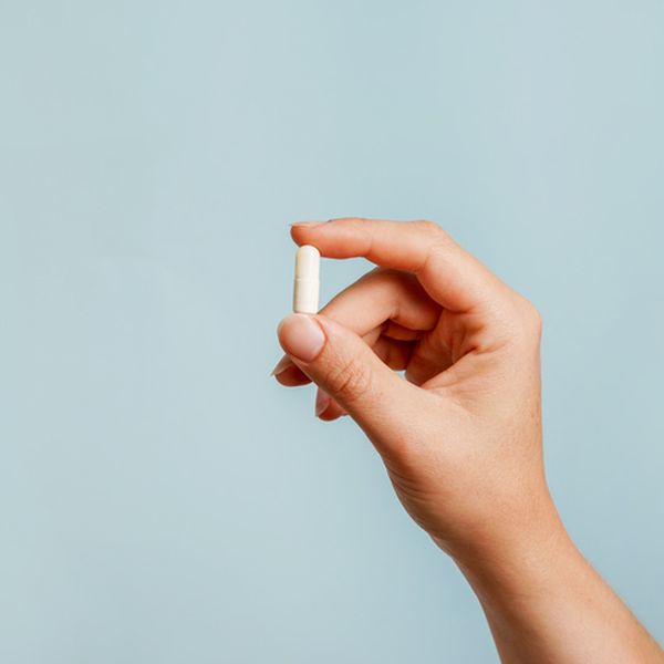 Lijek koji ne ubija, nego liječi rak? Znanstvenici pokazali da jednostavna tableta može smiriti izrazito agresivan oblik raka