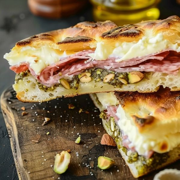 Hit-sendviči zbog kojih Splićani stoje u redovima konačno u Zagrebu