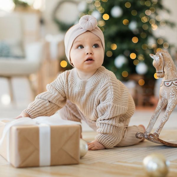 Naše čitateljice odabrale su najljepše božićno ime za djevojčice