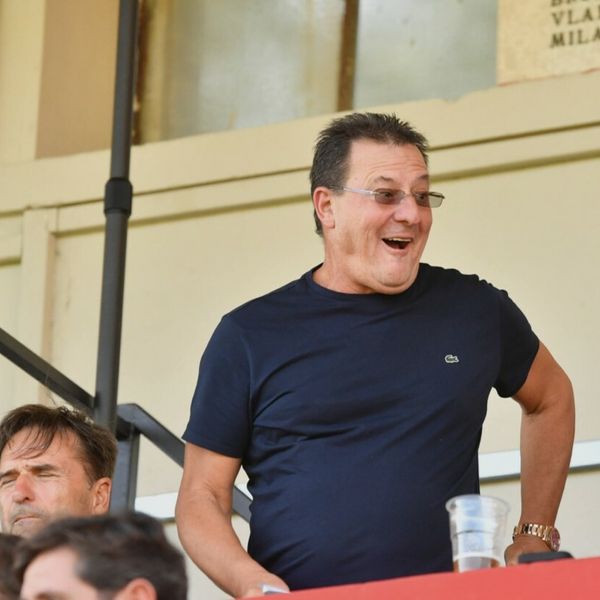 Rijeka može otvoriti šampanjac: Zbog ove sezone bit će nositelj godinama!