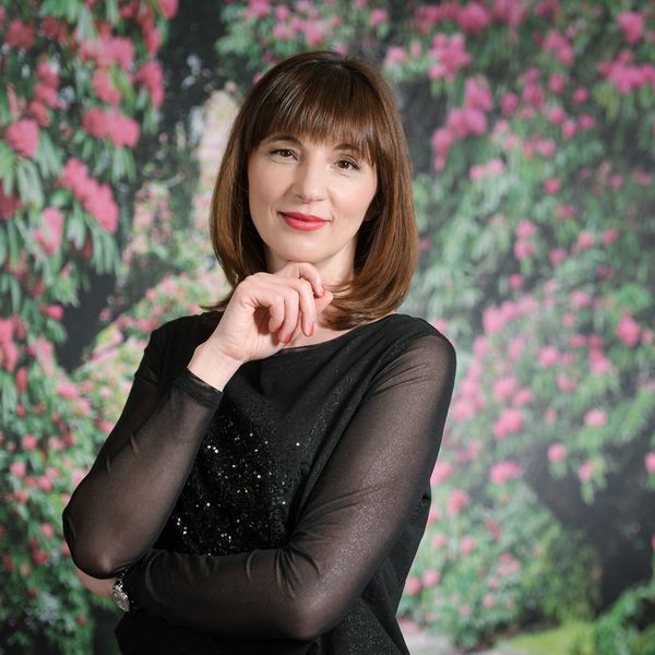 Mirsada Kudrić: Kako voditi s odgovornošću i ostaviti bolji svijet našoj djeci