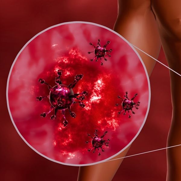 Opasni virus već se širi prije blagdana: Stručnjaci upozoravaju na jednu od najgorih sezona dosad