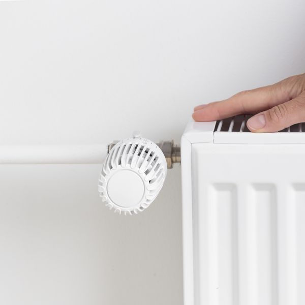 HEP: Zbog kvara na toplinskom sustavu bez grijanja i tople vode veći dio Zagreba