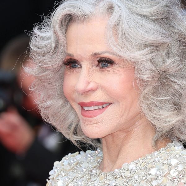 Jane Fonda: Neuništiva holivudska kraljevna koja je proživjela najgore i isplivala na vrh