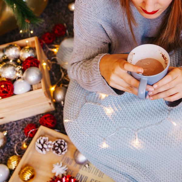 Tjedni horoskop od 22. do 29. prosinca