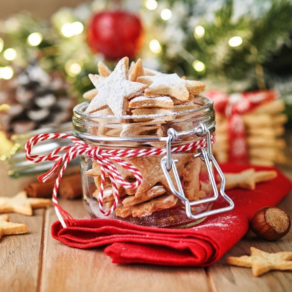 Kolači koji mogu stajati