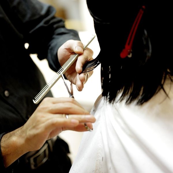 Zablistaj za doček Nove godine uz 20% dodatnog popusta!