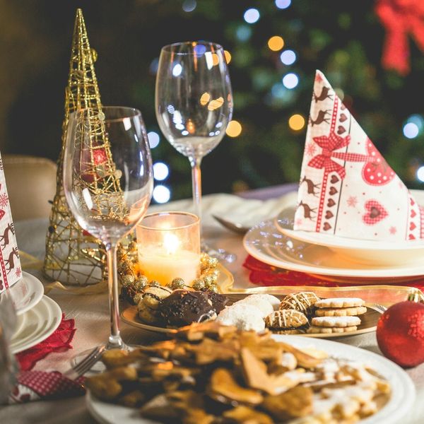 Rečenice koje nikada ne smijete izgovoriti domaćinu druženja