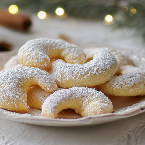 Recept za puding roščiće