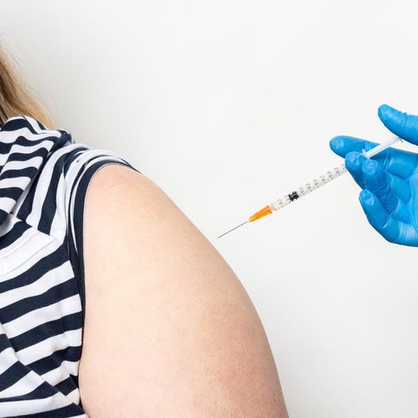 Nuspojave cjepiva za koronu: Blage, ozbiljne i rijetke – evo kako ih prepoznati na vrijeme