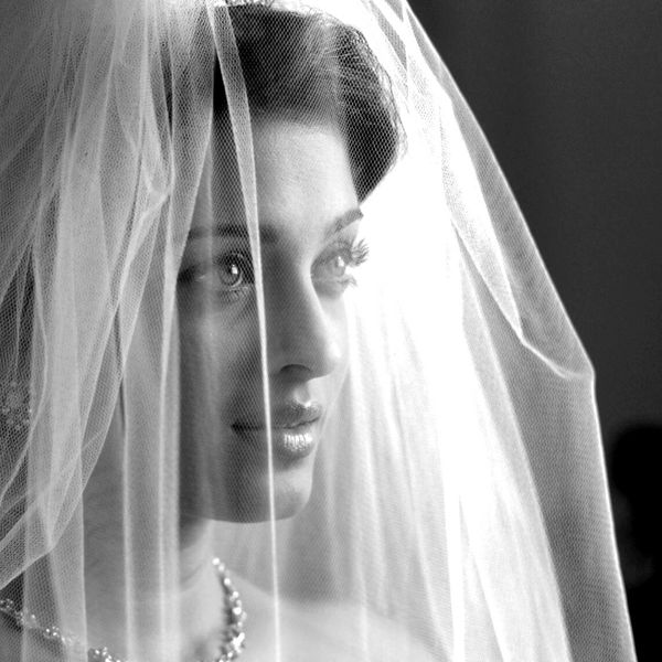 Rezultati ankete: Najljepša misica svih vremena