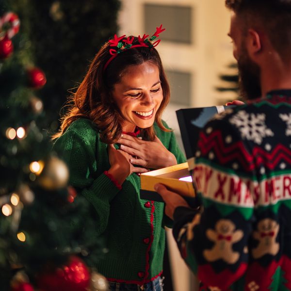 Još stignete! Najljepši last minute pokloni koji neće isprazniti novčanik